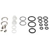 GROHE Replacement Kit for Seal 45878000