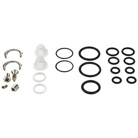 GROHE Replacement Kit for Seal 45878000