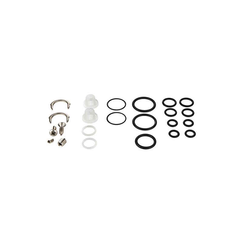 GROHE Replacement Kit for Seal 45878000