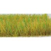 Artec 55610 Miniature Diorama Rice Paddy Falling Season
