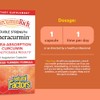 Natural Factors - CurcuminRich Double Strength Theracurmin 60 mg, Inflammation