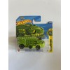 Hot Wheels 1:64 Scale Vehicle Play or Display Car Collection