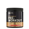 COMBO 2 CREATINAS BIRDMAN 450 GR PERFORMANCE SERIES C/SHAKER
