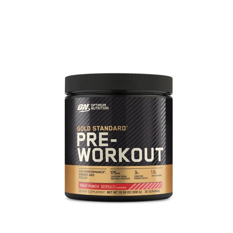 COMBO 2 CREATINAS BIRDMAN 450 GR PERFORMANCE SERIES C/SHAKER