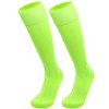 DMDMK Yamal #10 Green Third Jersey Shorts and Socks Children