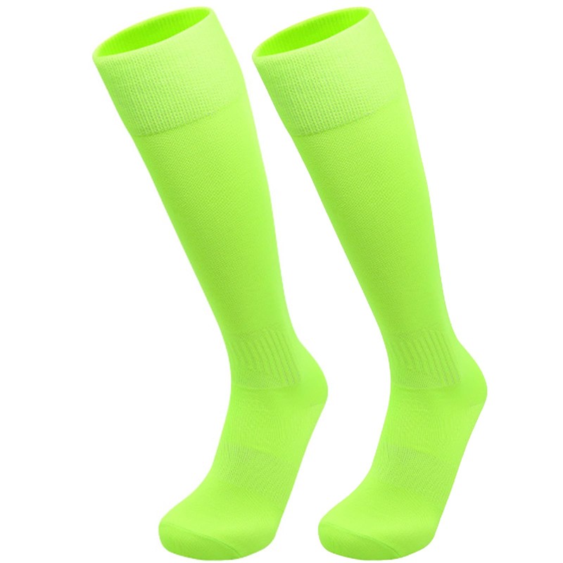 DMDMK Yamal #10 Green Third Jersey Shorts and Socks Children
