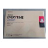 Jeonggwanjang Everytime Soft 10ml 50 packets / 에브리타임 소프트 10ml