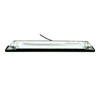 White LED Front Outline Light, Marker Light, Position Light for