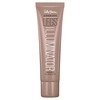 Sally Hansen Airbrush - Iluminador de piernas, Nude brillo, 1