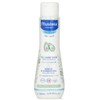 Mustela Gentle Cleansing Gel - Hair & Body 200ml/6.76oz /