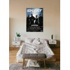 Skillet - Monster, Tour 2016 » Concert Poster | Live