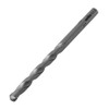 Unika Non Slip Drill Bit BN Type for Concrete 8.5