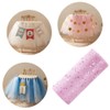 Tulle Fabric Tulle Roll with Small Sequins Glitter Decorative Fabric