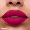 CY° Cyzone Labial Studio Look Mate, Pink Heart, 6ml