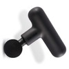 aerobis® Massage Gun, Extra Light, Massager for Vibration Massage, Pressure