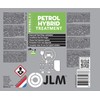 JLM J03195 Petrol Hybrid Treatment