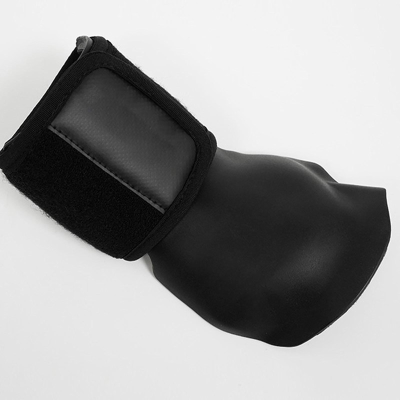 Oshhni Golf Swing Trainer, Golf Trainer Ball Wrist Band, Golf