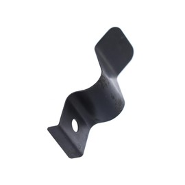 Eopzol Replacement N504104 Table Saw Push Stick for Dewalt DWE7491RS, 1.75 X 0.65 X 0.35 inches