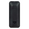 For Zvox Replace Remote Control for ZVOX AccuVoice TV Speaker