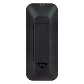 For Zvox Replace Remote Control for ZVOX AccuVoice TV Speaker AV157 AV455 AV355 AV855