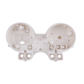 Kawasaki Meter Cover Inner Case Genuine Replacement Zephyr X ZRX2 ZRXII ZRX400 ZRX1100 ZRX1200 Varios II Barrios 2 Motorcycle Parts General Purpose Motorcycle Exterior Custom Parts External Product