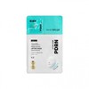 VT PDRN Glow Lifting Mask 1 sheet 27 g +