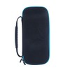 Steelplay CarryProtect Case Switch Lite - Black White - Hard