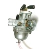 PCC For E-TON Carburetor Eton 2 Stroke RXL90 RXL 90cc