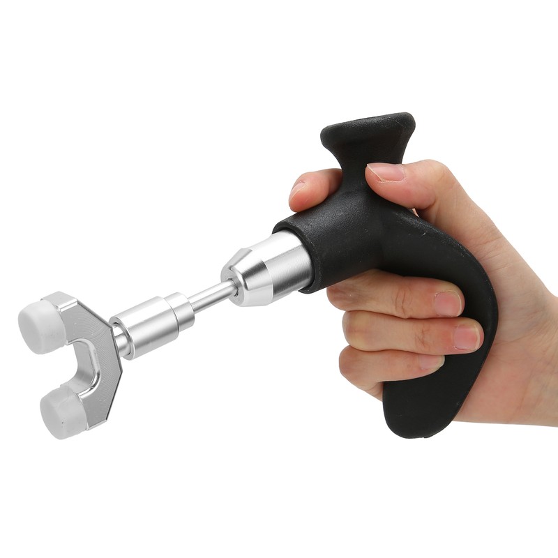 Deep Tissue Massage Tool Acupressure Trigger Point Pressure Massager with