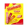Starburst Singles to Go Variety Pack, Watertok Powdered Drink Mix,