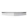 GBF Luna Series Half Moon Comb