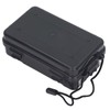 Fiber Optic Fusion Splicer Heater Quick Heating 4 Level Automatic