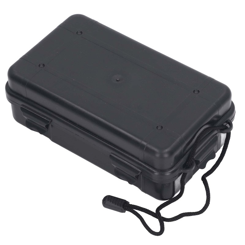 Fiber Optic Fusion Splicer Heater Quick Heating 4 Level Automatic