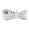 Meadow Industry Physical Medomer Power Cord DM-6000/PM-8000 Common CAB-100