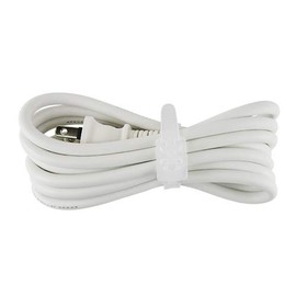 Meadow Industry Physical Medomer Power Cord DM-6000/PM-8000 Common CAB-100