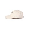 Avilex 783-4274009 Men's Flying Tiger Low Cap, 030 white