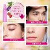 Kose Cosmeience Makeup Keep Mist, EX + TEA, 2.7 fl