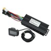 24V 36V 48V 1000W‑1500W 30A 3 Mode Sine Wave Controller