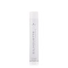 SILHOUETTE Laca Flexible Hold, Fijación Duradera Cabello con Volumen 300