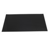 14inch Laptop LCD Screen for LP140WF9 (SP) (E2) FHD 1920x1080