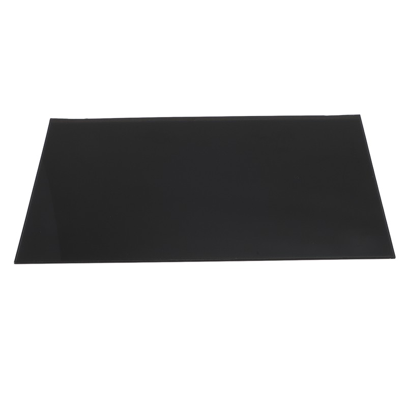14inch Laptop LCD Screen for LP140WF9 (SP) (E2) FHD 1920x1080