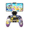 Wireless Holipad for Mobile Gaming (Eggy Party)