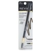 Revlon NEW Revlon ColorStay Brow Pencil - 220 Dark Brown