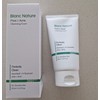 Blanc Nature Acne Cleansing Foam 150ml 2pcs / 블랑네이처 여드름 클렌징폼 150ml 2개