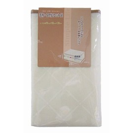 Monet Blanket and taoruketto Bag SC – 094