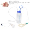 Goat Milking Machine Portable Household Goat Milking Machine Manual Goat