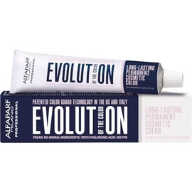Alfaparf Evolution of the Colour 8 NB 60 ml