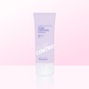 I'M MEME Purple Cotton Tone Control Sun Base 40ml SPF50+