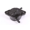 Genuine Honda Fuel Pump Assembly - 16700-ZT3-013