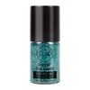 J. Cat Sparkling Powder #220 Mystic Wave